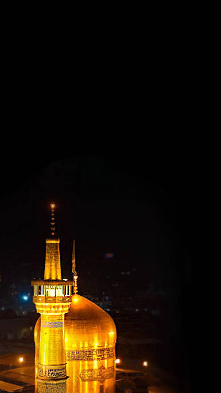 بنر بیمه زائر